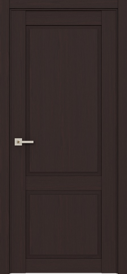 List Межкомнатная дверь Классика 1 ДГ, арт. 17764 - фото №9