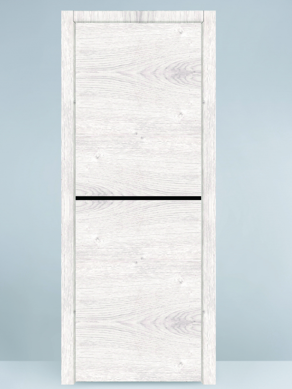 DK-DOORS Межкомнатная дверь Line 2, арт. 18270 - фото №1