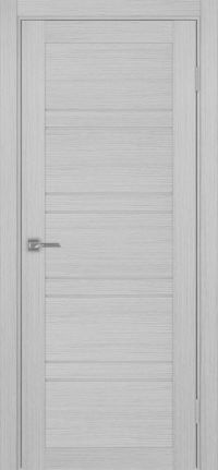 Optima porte Межкомнатная дверь Турин 560, арт. 20718 - фото №10