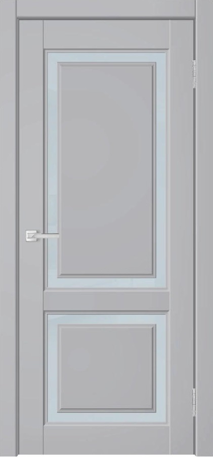 List Межкомнатная дверь SKY, арт. 23284 - фото №2