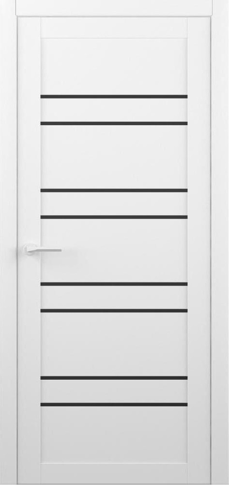 СДК Межкомнатная дверь С19, арт. 25396 - фото №1