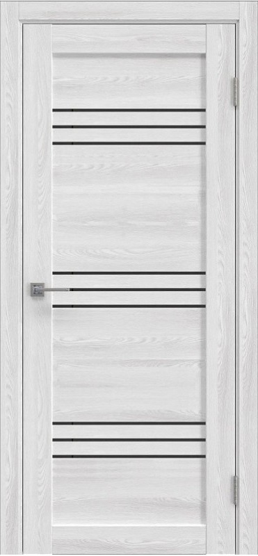 СДК Межкомнатная дверь С9, арт. 25397 - фото №1