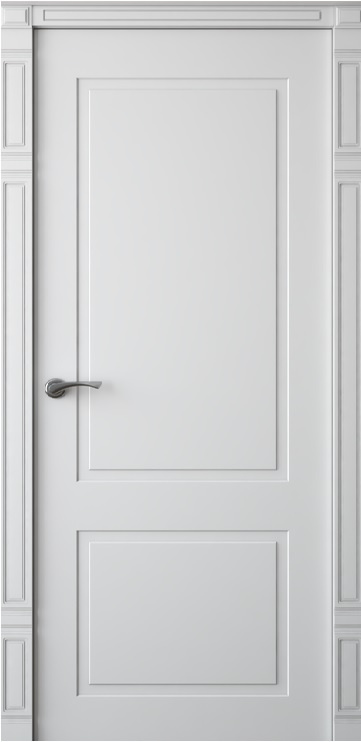 СДК Межкомнатная дверь Д 87, арт. 25402 - фото №1