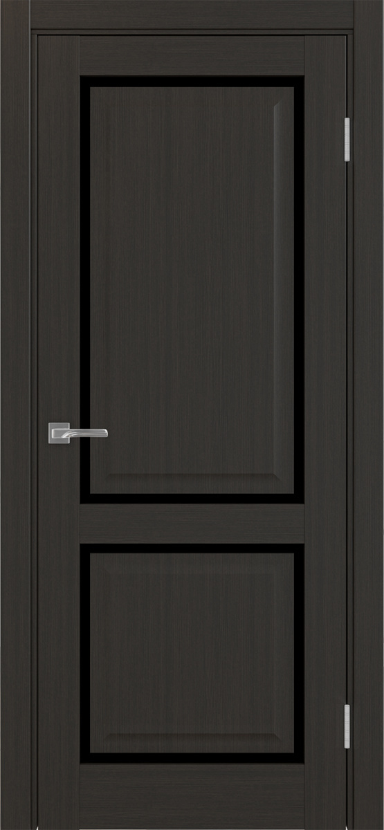 Optima porte Межкомнатная дверь Тоскана 602С, арт. 25614 - фото №1