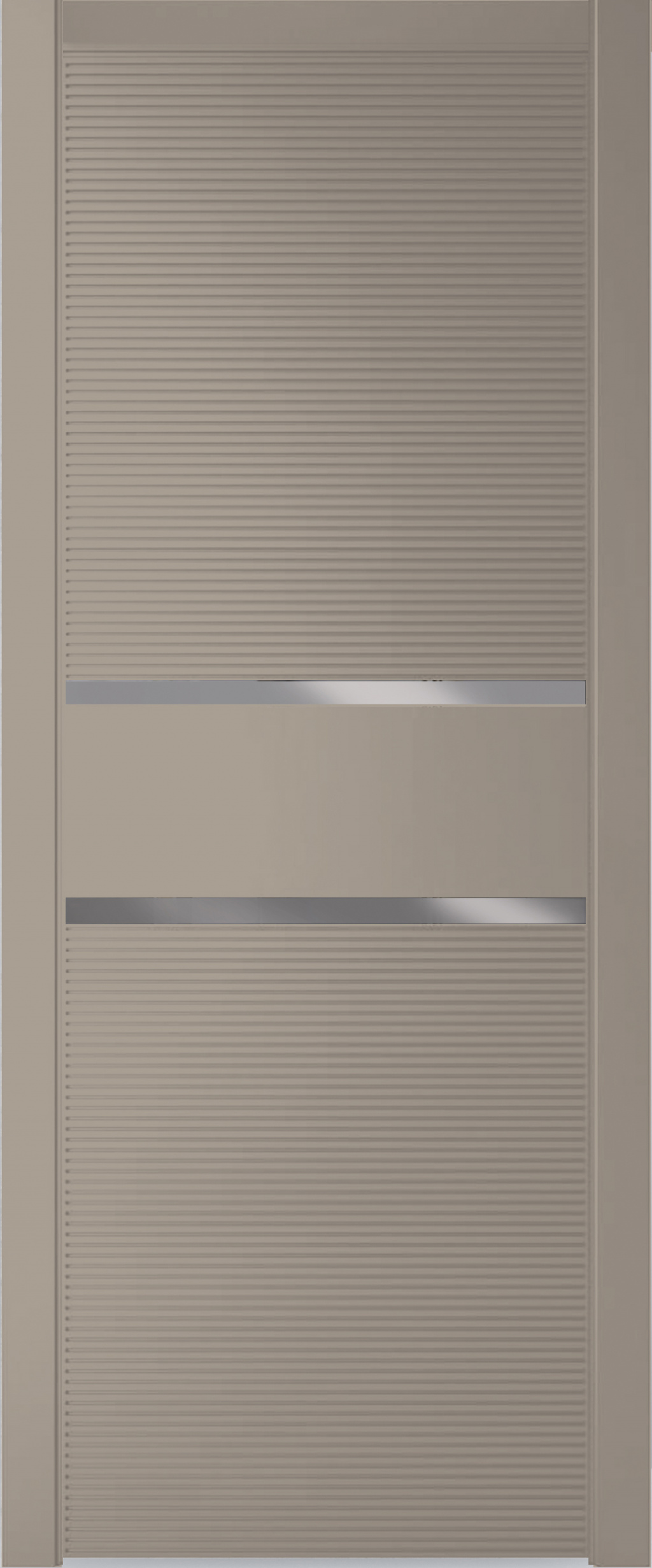 DK-DOORS Межкомнатная дверь Lux-1, арт. 29515 - фото №2