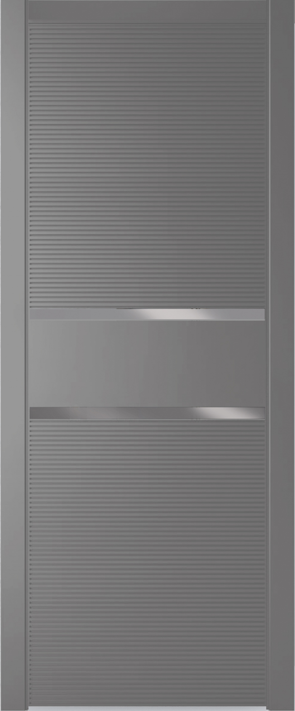 DK-DOORS Межкомнатная дверь Lux-1, арт. 29515 - фото №1