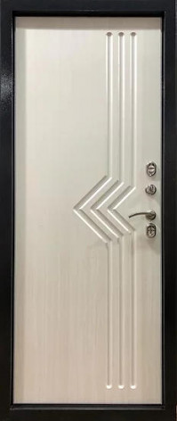 СДК Входная дверь Изотерма, арт. 0002670