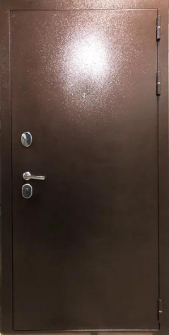 СДК Входная дверь Гефест м/м, арт. 0005306