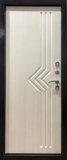 СДК Входная дверь Изотерма, арт. 0002670 - фото №1