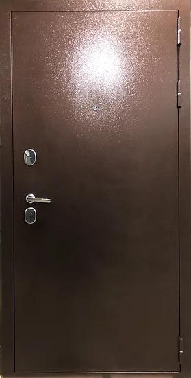 СДК Входная дверь Гефест м/м, арт. 0005306 - фото №1