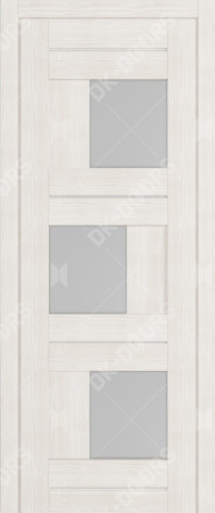 DK-DOORS Межкомнатная дверь D-3, арт. 10629