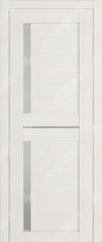 DK-DOORS Межкомнатная дверь D-5, арт. 10631
