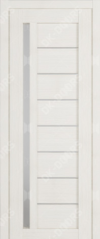 DK-DOORS Межкомнатная дверь D-13, арт. 10639