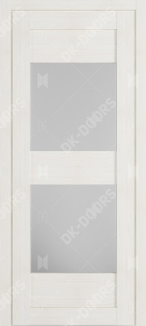 DK-DOORS Межкомнатная дверь S-2, арт. 10654