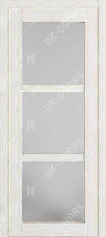 DK-DOORS Межкомнатная дверь S-3, арт. 10656