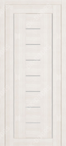 DK-DOORS Межкомнатная дверь S-7, арт. 10659